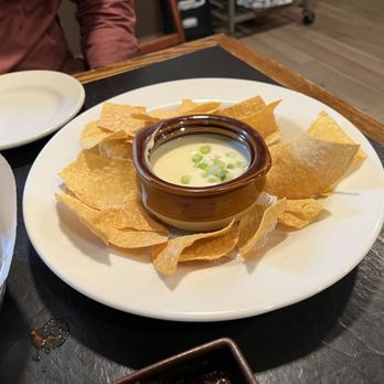 Guapo's Cocina & Bar - Queso - Mexican Near Me - Bethesda, Maryland Guapo's Cocina & Bar - Queso - Mexican Near Me - Bethesda, Maryland