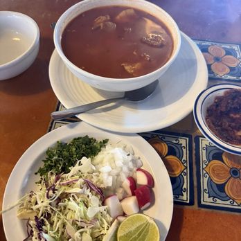 Xecora - Los Angeles - Mexican Near Me - Los Angeles, California Xecora - Los Angeles - Mexican Near Me - Los Angeles, California