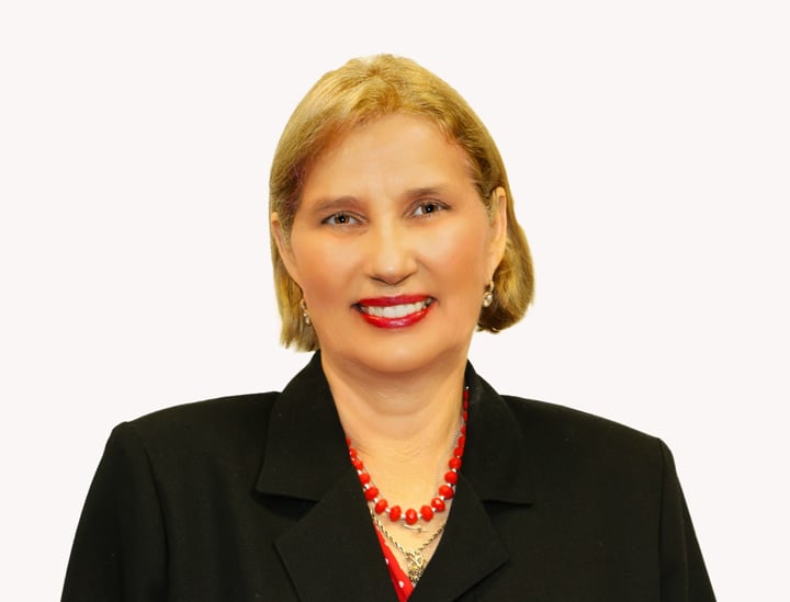 BLOODWORTH KELLER WILLIAMS REALTY Real Estate Agents 2271