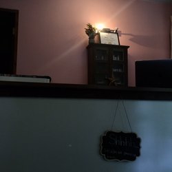 Dermabella Spa