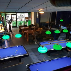 Club 8&9