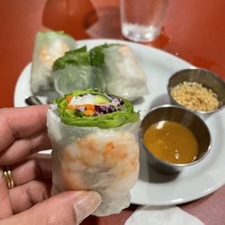 Kiri Thai