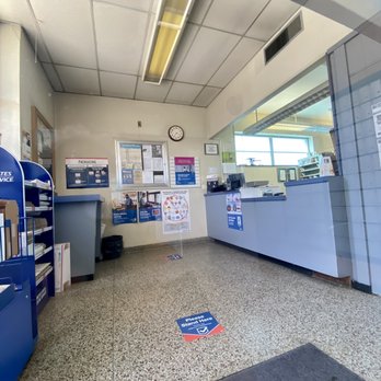 USPS - Surry - Post Offices Near Me - Surry, Virginia USPS - Surry - Post Offices Near Me - Surry, Virginia