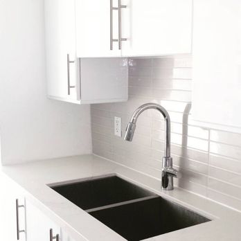Hub & Spigot Drain Solutions - Plumbing Near Me - Concord, Ontario Hub & Spigot Drain Solutions - Plumbing Near Me - Concord, Ontario