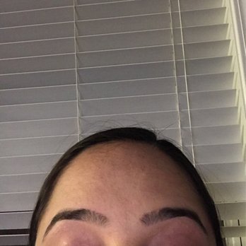Ruby Beauty Center - Eyebrow thread - Hair Salons Near Me - Cumming, Georgia Ruby Beauty Center - Eyebrow thread - Hair Salons Near Me - Cumming, Georgia