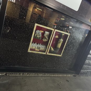 Siraj Coffee House - Real coffee beans in the windows - Coffee & Tea Near Me - Visalia, California Siraj Coffee House - Real coffee beans in the windows - Coffee & Tea Near Me - Visalia, California