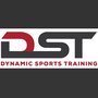Photo of Dynamic Sports Training