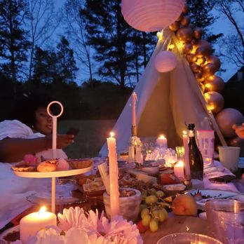 Mood Design & Events - Wedding Planning Near Me Mood Design & Events - Wedding Planning Near Me
