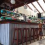 Photo of Bar Água Salgada