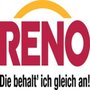 Photo of RENO