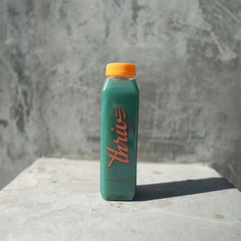 Thrive Juices - Juice Bars & Smoothies Near Me - Houston, Texas Thrive Juices - Juice Bars & Smoothies Near Me - Houston, Texas
