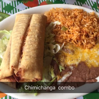 La Cocina & Cantina - Chicken chimichanga - Mexican Near Me - Seattle, Washington La Cocina & Cantina - Chicken chimichanga - Mexican Near Me - Seattle, Washington