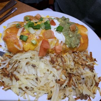 ButtercuP - Egg Burrito - American Near Me - Walnut Creek, California ButtercuP - Egg Burrito - American Near Me - Walnut Creek, California