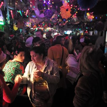 Mayfair Lounge - a crowd of people at a party - Dive Bars Near Me - New Orleans, Louisiana Mayfair Lounge - a crowd of people at a party - Dive Bars Near Me - New Orleans, Louisiana