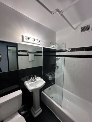 Axel Beach Miami · South Beach by null