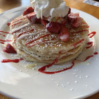 La Catedral Cafe & Restaurant - Lechera pancakes - Mexican Near Me - Chicago, Illinois La Catedral Cafe & Restaurant - Lechera pancakes - Mexican Near Me - Chicago, Illinois