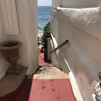Capri Laguna - Hotels Near Me - Laguna Beach, California