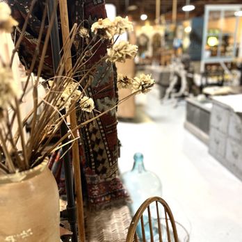 The Antique Warehouse - Runway - Antiques Near Me - Hudson, New York The Antique Warehouse - Runway - Antiques Near Me - Hudson, New York