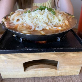 Uniboil - Asian Fusion Near Me - Goleta, California Uniboil - Asian Fusion Near Me - Goleta, California