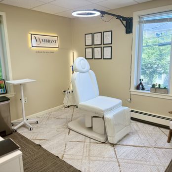 Vibrant Aesthetics - Medical Spas Near Me - Stoughton, Massachusetts Vibrant Aesthetics - Medical Spas Near Me - Stoughton, Massachusetts