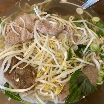 Charming Elephant - Lao Pho - Laotian Near Me - Baltimore, Maryland Charming Elephant - Lao Pho - Laotian Near Me - Baltimore, Maryland