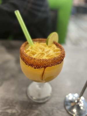 Taqueria La Nueva Vallarta by null