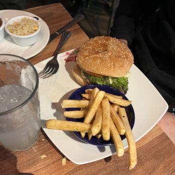 La Consentida - Hamburger - Italian Near Me - La Veleta, ROO La Consentida - Hamburger - Italian Near Me - La Veleta, ROO