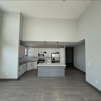 Dolph’s Drywall - Drywall Installation & Repair Near Me Dolph’s Drywall - Drywall Installation & Repair Near Me