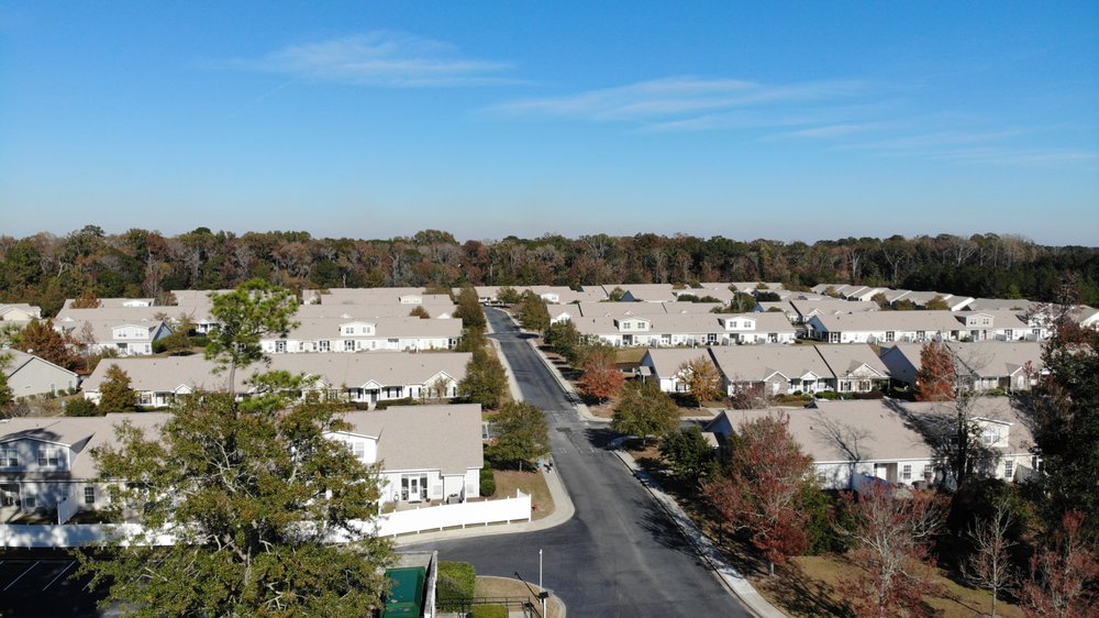 Slide of Designer Roofing & Restoration