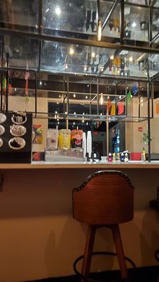 Tortas Y Tacos La Chiquita lll by null