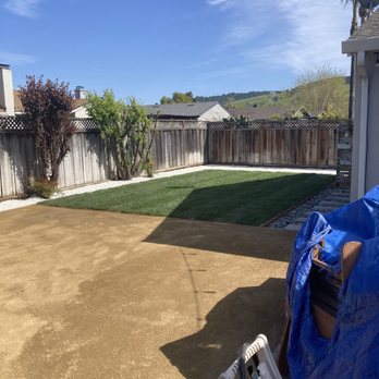 Stones Landscaping - Landscaping Near Me - San Jose, California Stones Landscaping - Landscaping Near Me - San Jose, California