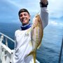 Photo of Miss Fort Pierce Party Boat Fishing