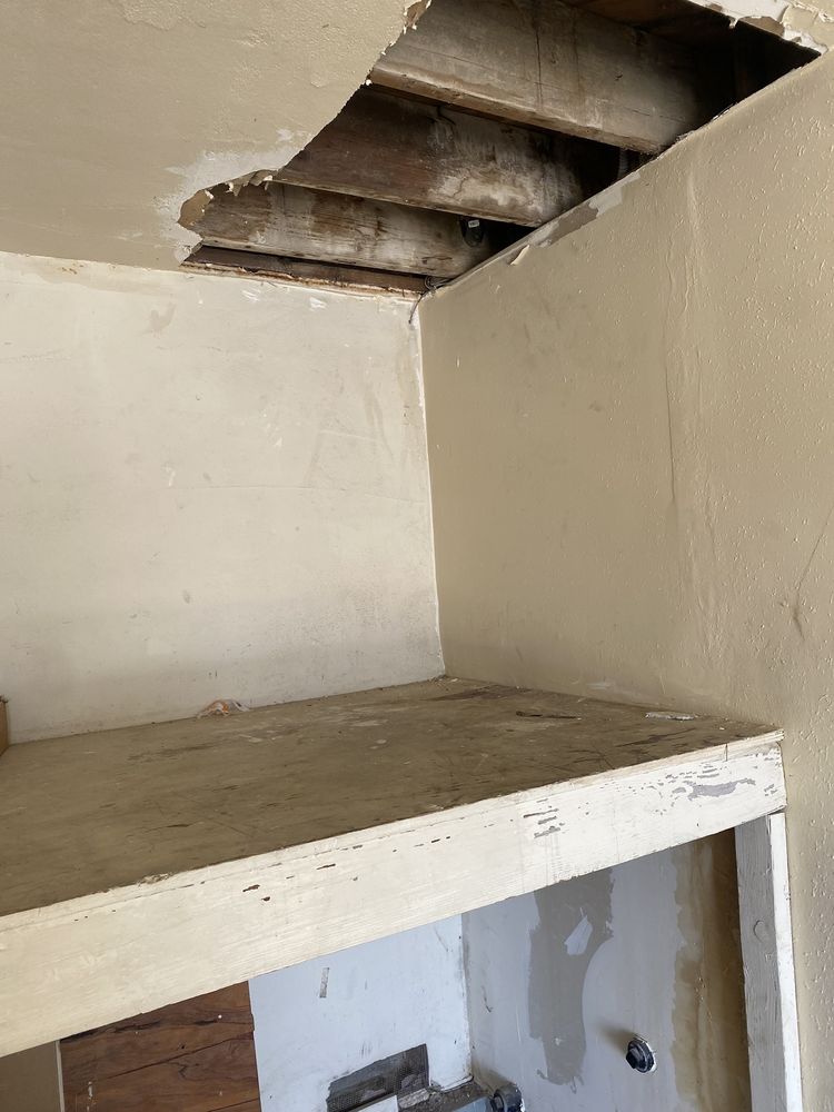 UTOPIA PROPERTY MANAGEMENT ORANGE COUNTY, CA 110 Photos & 50