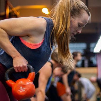Queen City CrossFit - Interval Training Gyms Near Me - Cincinnati, Ohio Queen City CrossFit - Interval Training Gyms Near Me - Cincinnati, Ohio