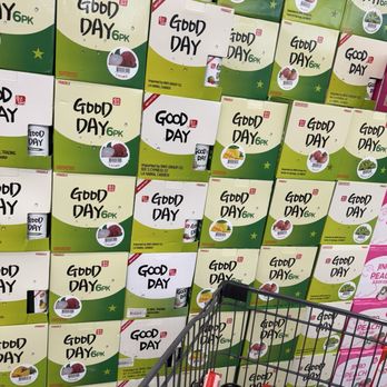 Joong Boo Market - International Grocery Near Me - Glenview, Illinois