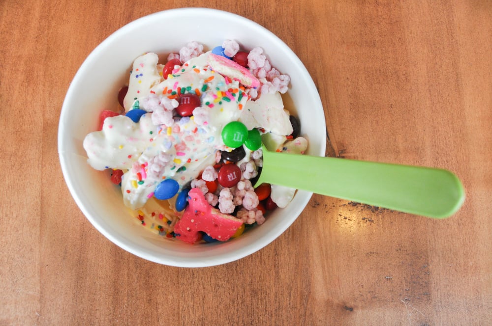 SWEET EARTH CLOSED 23 Photos & 54 Reviews Ice Cream & Frozen