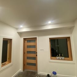 Riverside Construction Services