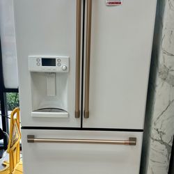 John's Appliance & Bedding