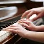Photo of Accent Music Academy