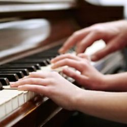 Accent Music Academy