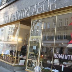 Romantiklabor