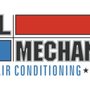 Photo of Mehl Mechanical
