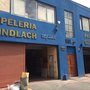 Photo of Papelería Gundalach