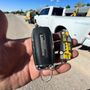 Photo of Bal Car Locksmith