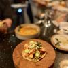 Quique Crudo gift card