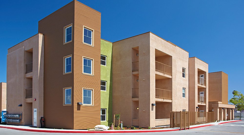 BROOKFIELD PLACE APARTMENTS Updated September 2024 555 98th Ave