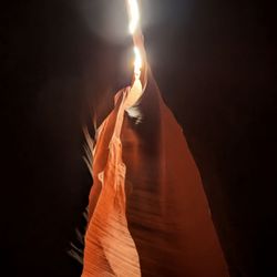 Antelope Ridge Adventure Park