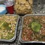 Photo of Mariscos De Lalo