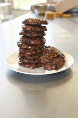 Nuvrei by null Nuvrei by null