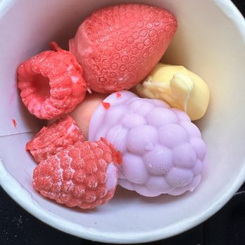 Haus Of Boba - Fruit Pops Ice Cream - Coffee & Tea Near Me - Sachse, Texas Haus Of Boba - Fruit Pops Ice Cream - Coffee & Tea Near Me - Sachse, Texas